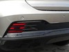 Mg HS 1.5 phev luxury auto