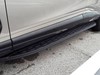 Mg HS 1.5 phev luxury auto