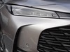 Mg HS 1.5 phev luxury auto