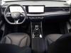 Mg HS 1.5 phev luxury auto
