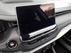 Jeep Compass 1.5 turbo t4 mhev 130cv altitude 2wd dct