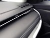 Jeep Compass 1.5 turbo t4 mhev 130cv altitude 2wd dct