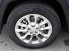 Jeep Compass 1.5 turbo t4 mhev 130cv altitude 2wd dct