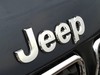 Jeep Compass 1.5 turbo t4 mhev 130cv altitude 2wd dct