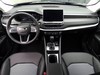 Jeep Compass 1.5 turbo t4 mhev 130cv altitude 2wd dct