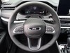 Jeep Compass 1.5 turbo t4 mhev 130cv altitude 2wd dct