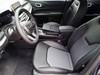 Jeep Compass 1.5 turbo t4 mhev 130cv altitude 2wd dct