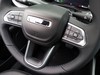 Jeep Compass 1.5 turbo t4 mhev 130cv altitude 2wd dct