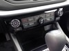 Jeep Compass 1.5 turbo t4 mhev 130cv altitude 2wd dct