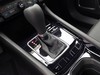 Jeep Compass 1.5 turbo t4 mhev 130cv altitude 2wd dct