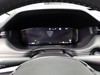 Jeep Compass 1.5 turbo t4 mhev 130cv altitude 2wd dct