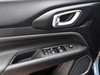 Jeep Compass 1.5 turbo t4 mhev 130cv altitude 2wd dct