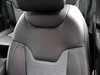 Jeep Compass 1.5 turbo t4 mhev 130cv altitude 2wd dct