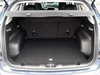 Jeep Compass 1.5 turbo t4 mhev 130cv altitude 2wd dct