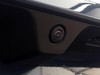 Jeep Compass 1.5 turbo t4 mhev 130cv altitude 2wd dct