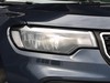 Jeep Compass 1.5 turbo t4 mhev 130cv altitude 2wd dct
