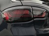Jeep Compass 1.5 turbo t4 mhev 130cv altitude 2wd dct