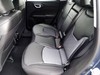 Jeep Compass 1.5 turbo t4 mhev 130cv altitude 2wd dct