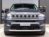 Jeep Compass 1.5 turbo t4 mhev 130cv altitude 2wd dct