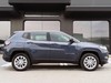 Jeep Compass 1.5 turbo t4 mhev 130cv altitude 2wd dct