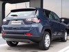 Jeep Compass 1.5 turbo t4 mhev 130cv altitude 2wd dct