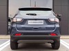 Jeep Compass 1.5 turbo t4 mhev 130cv altitude 2wd dct