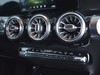 Mercedes GLB 180 d premium 8g-dct