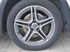 Mercedes GLB 180 d premium 8g-dct