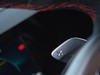 Mercedes GLB 180 d premium 8g-dct