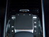 Mercedes GLB 180 d premium 8g-dct