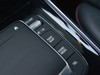 Mercedes GLB 180 d premium 8g-dct