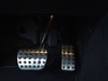 Mercedes GLB 180 d premium 8g-dct
