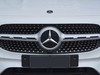 Mercedes GLB 180 d premium 8g-dct