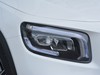 Mercedes GLB 180 d premium 8g-dct