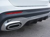 Mercedes GLB 180 d premium 8g-dct