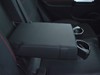 Mercedes GLB 180 d premium 8g-dct