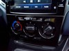 Lancia Ypsilon 1.0 firefly hybrid 70cv platino s&s