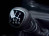 Lancia Ypsilon 1.0 firefly hybrid 70cv platino s&s