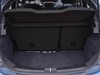 Lancia Ypsilon 1.0 firefly hybrid 70cv platino s&s