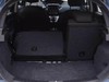 Lancia Ypsilon 1.0 firefly hybrid 70cv platino s&s