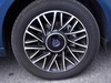Lancia Ypsilon 1.0 firefly hybrid 70cv platino s&s