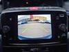 Lancia Ypsilon 1.0 firefly hybrid 70cv platino s&s