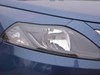 Lancia Ypsilon 1.0 firefly hybrid 70cv platino s&s