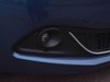 Lancia Ypsilon 1.0 firefly hybrid 70cv platino s&s