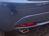 Lancia Ypsilon 1.0 firefly hybrid 70cv platino s&s