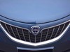 Lancia Ypsilon 1.0 firefly hybrid 70cv platino s&s