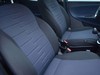 Lancia Ypsilon 1.0 firefly hybrid 70cv platino s&s