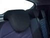 Lancia Ypsilon 1.0 firefly hybrid 70cv platino s&s