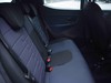 Lancia Ypsilon 1.0 firefly hybrid 70cv platino s&s