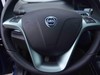 Lancia Ypsilon 1.0 firefly hybrid 70cv platino s&s